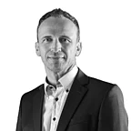 Portrait - Uwe Maier